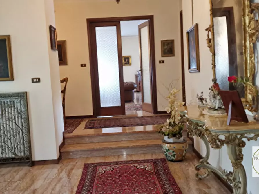 Immagine 20 di Casa indipendente in vendita  in Cadorna a Monselice