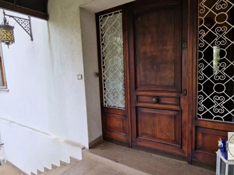 Immagine 21 di Casa indipendente in vendita  in Cadorna a Monselice