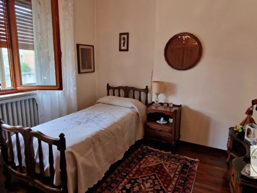 Immagine 22 di Casa indipendente in vendita  in Cadorna a Monselice