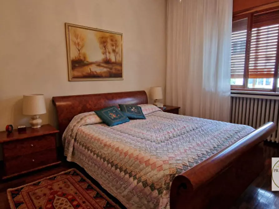 Immagine 24 di Casa indipendente in vendita  in Cadorna a Monselice