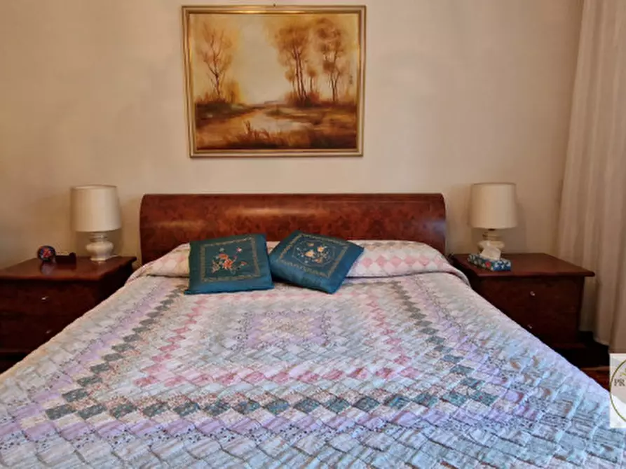 Immagine 25 di Casa indipendente in vendita  in Cadorna a Monselice