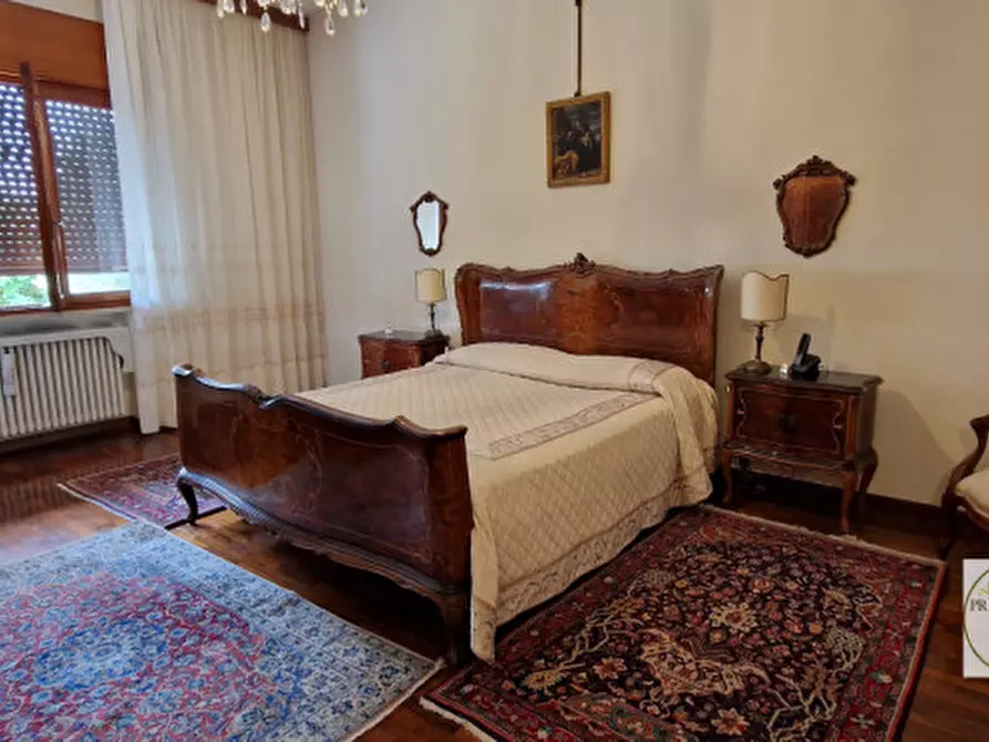 Immagine 26 di Casa indipendente in vendita  in Cadorna a Monselice