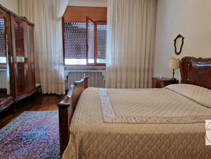 Immagine 27 di Casa indipendente in vendita  in Cadorna a Monselice