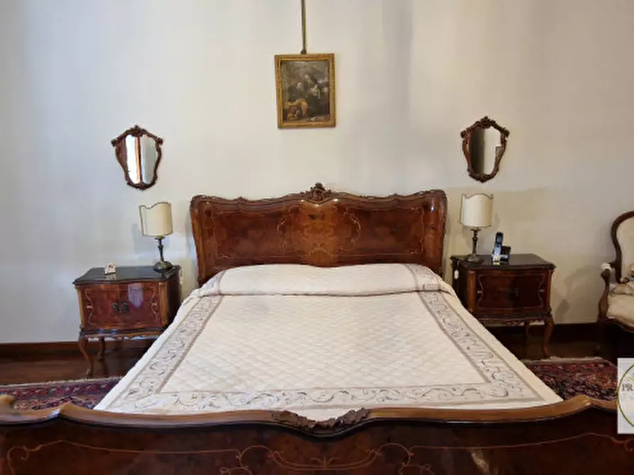 Immagine 28 di Casa indipendente in vendita  in Cadorna a Monselice