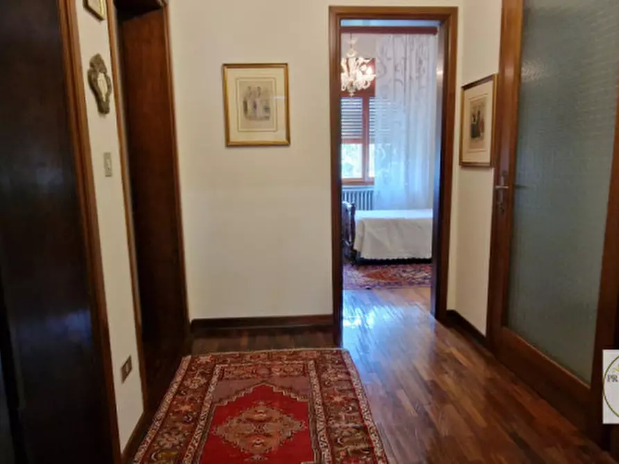 Immagine 29 di Casa indipendente in vendita  in Cadorna a Monselice