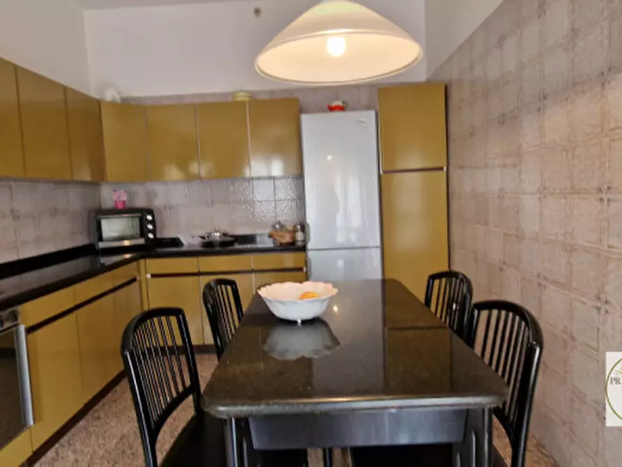 Immagine 31 di Casa indipendente in vendita  in Cadorna a Monselice