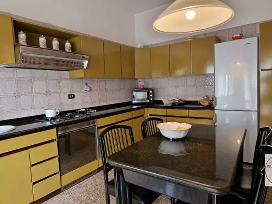 Immagine 32 di Casa indipendente in vendita  in Cadorna a Monselice