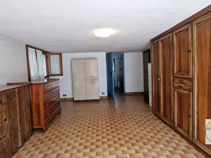 Immagine 33 di Casa indipendente in vendita  in Cadorna a Monselice