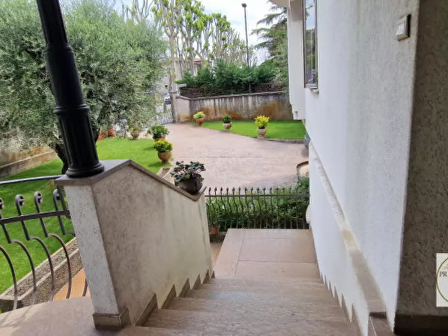 Immagine 36 di Casa indipendente in vendita  in Cadorna a Monselice