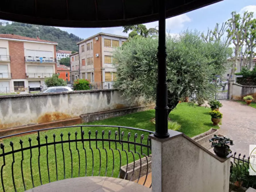 Immagine 37 di Casa indipendente in vendita  in Cadorna a Monselice