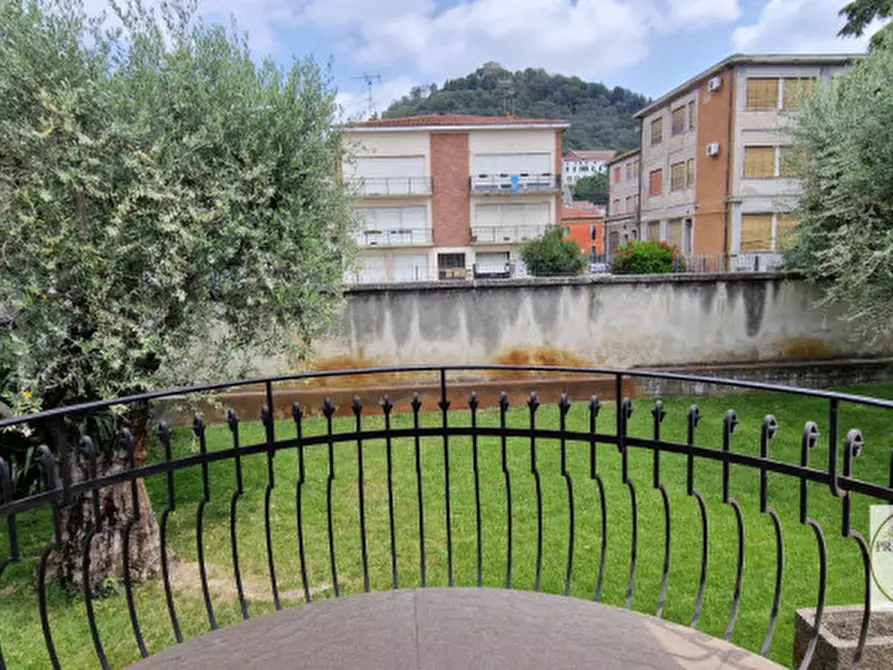 Immagine 39 di Casa indipendente in vendita  in Cadorna a Monselice