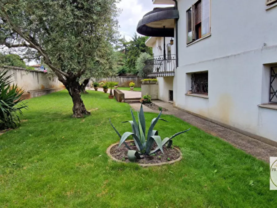 Immagine 44 di Casa indipendente in vendita  in Cadorna a Monselice