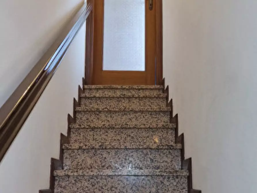 Immagine 52 di Casa indipendente in vendita  in Cadorna a Monselice