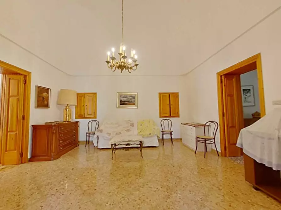 Immagine 26 di Rustico / casale in vendita  in Pecola a Fasano