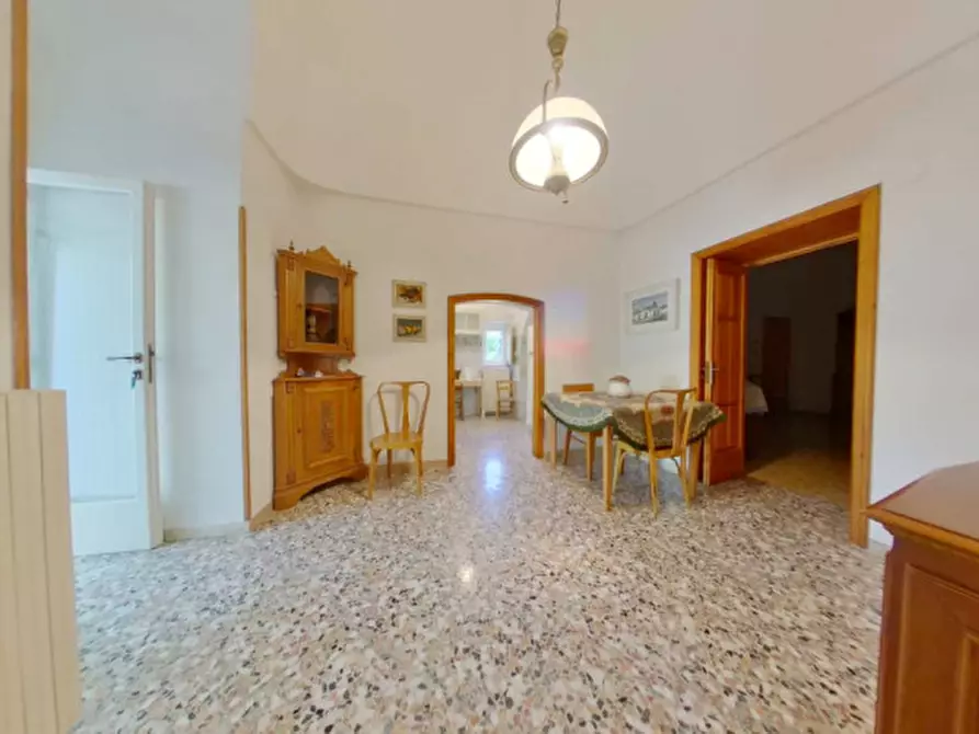 Immagine 27 di Rustico / casale in vendita  in Pecola a Fasano