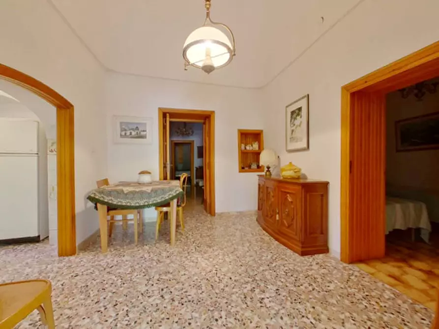 Immagine 28 di Rustico / casale in vendita  in Pecola a Fasano