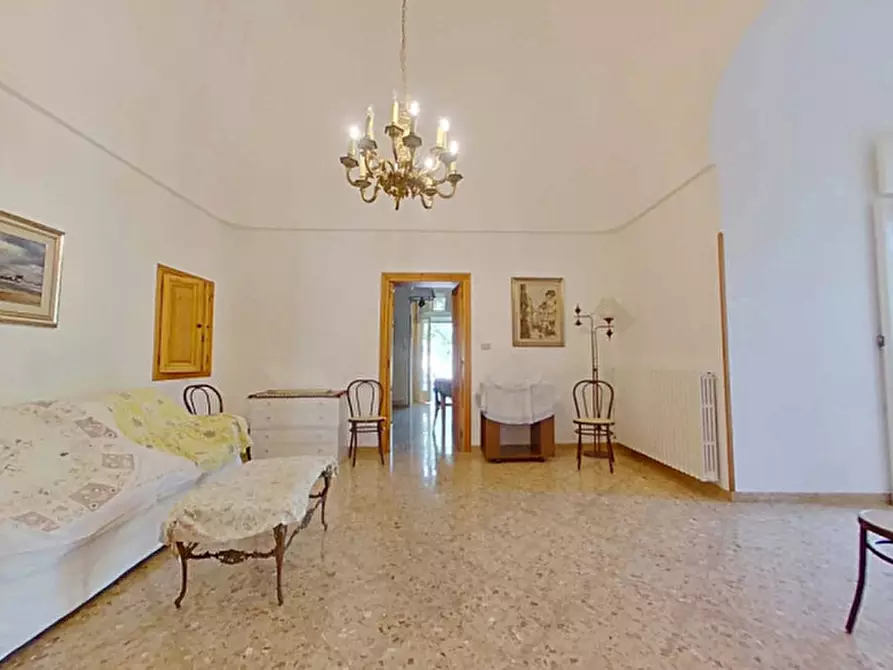 Immagine 30 di Rustico / casale in vendita  in Pecola a Fasano