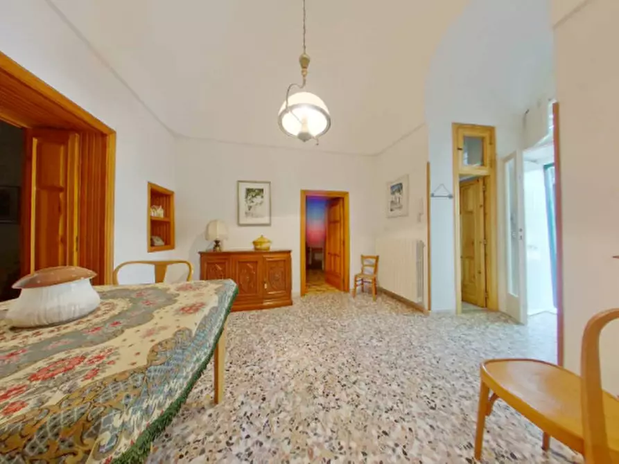 Immagine 36 di Rustico / casale in vendita  in Pecola a Fasano