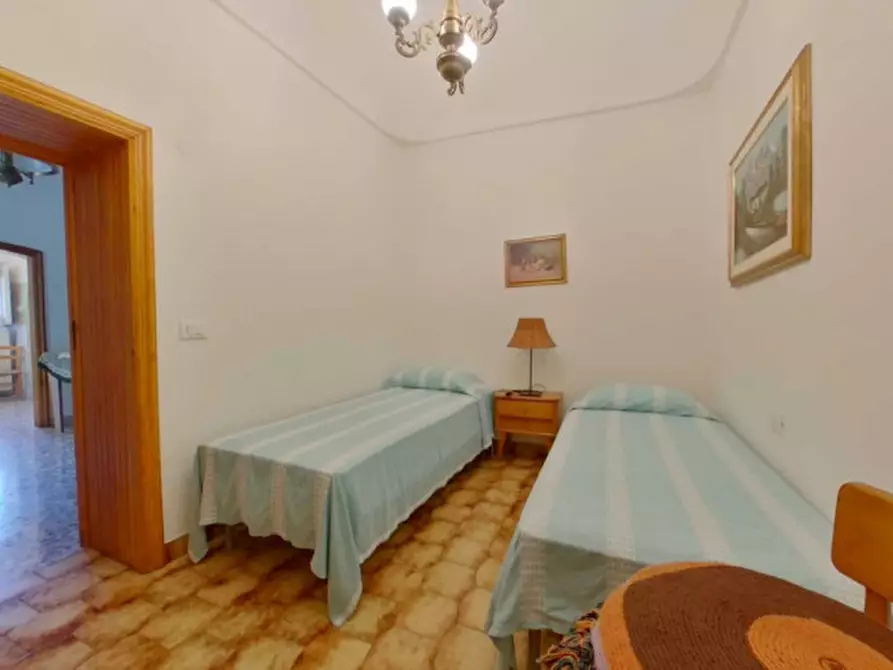 Immagine 38 di Rustico / casale in vendita  in Pecola a Fasano