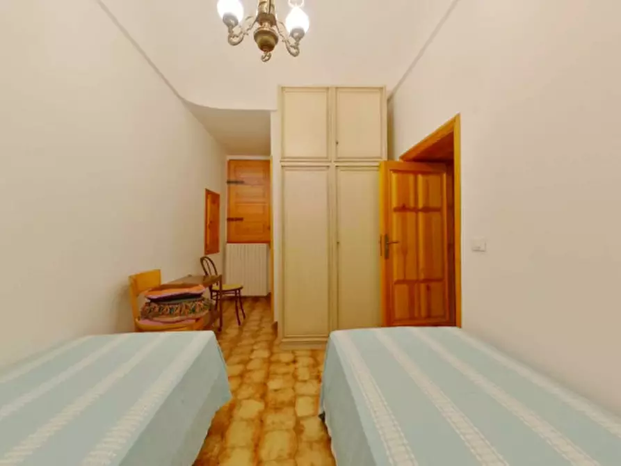 Immagine 39 di Rustico / casale in vendita  in Pecola a Fasano