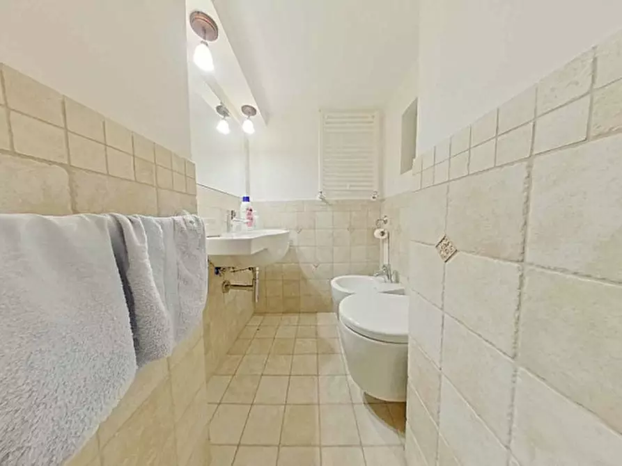 Immagine 40 di Rustico / casale in vendita  in Pecola a Fasano