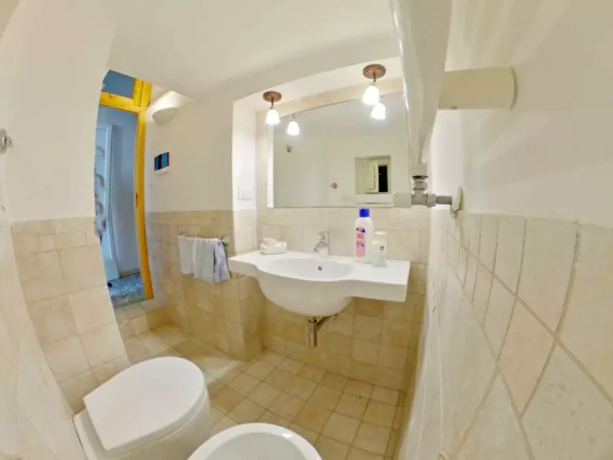 Immagine 41 di Rustico / casale in vendita  in Pecola a Fasano