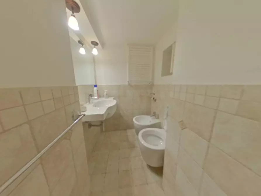 Immagine 42 di Rustico / casale in vendita  in Pecola a Fasano