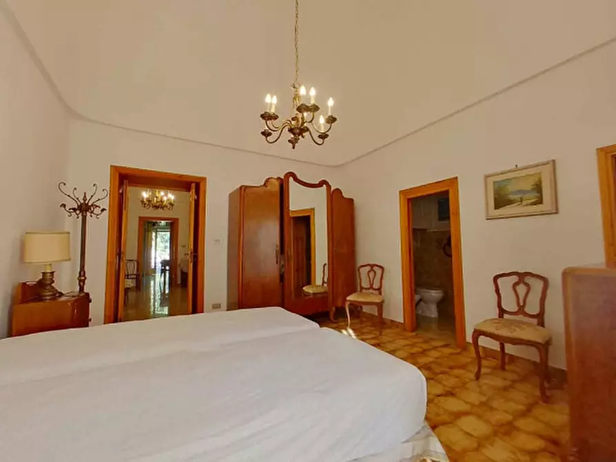 Immagine 43 di Rustico / casale in vendita  in Pecola a Fasano