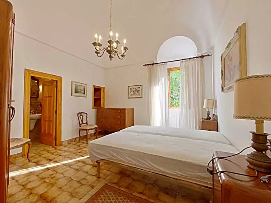 Immagine 45 di Rustico / casale in vendita  in Pecola a Fasano