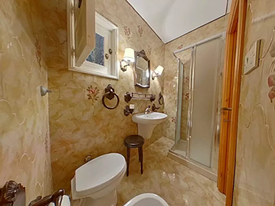 Immagine 46 di Rustico / casale in vendita  in Pecola a Fasano