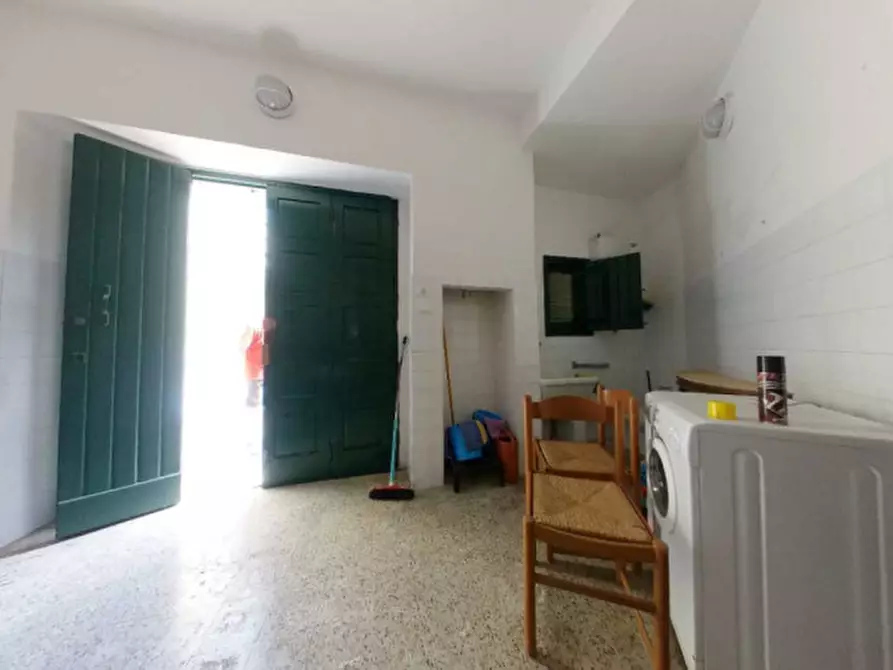 Immagine 47 di Rustico / casale in vendita  in Pecola a Fasano