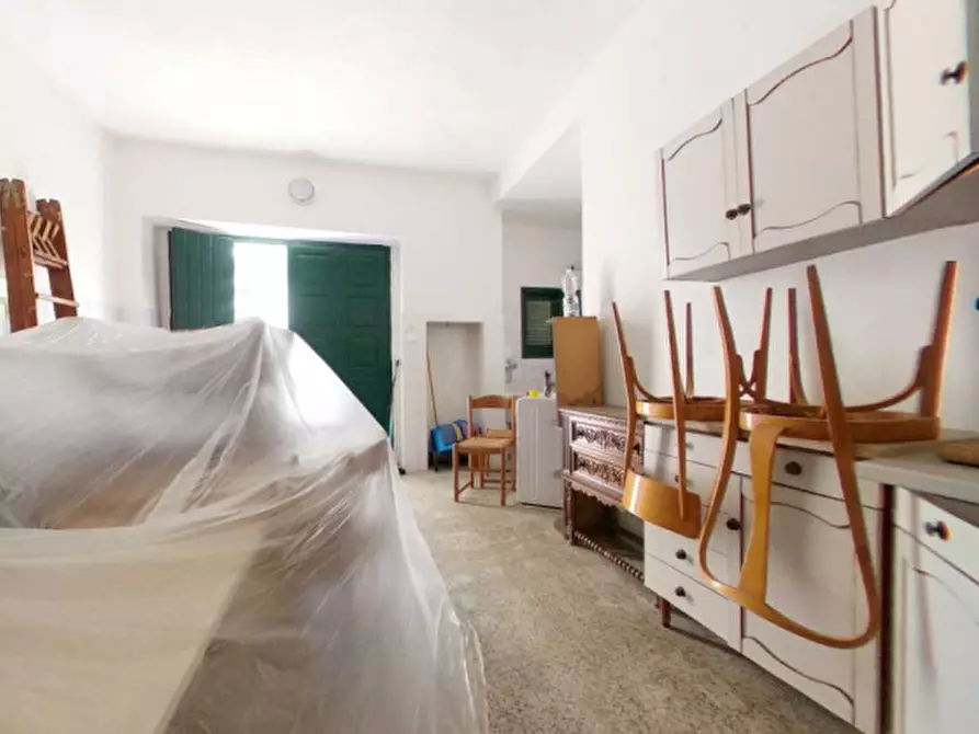 Immagine 48 di Rustico / casale in vendita  in Pecola a Fasano