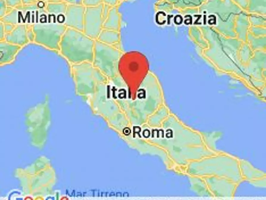 Immagine 26 di Capannone industriale in vendita  in viale firenze 4, N. snc a Campello Sul Clitunno