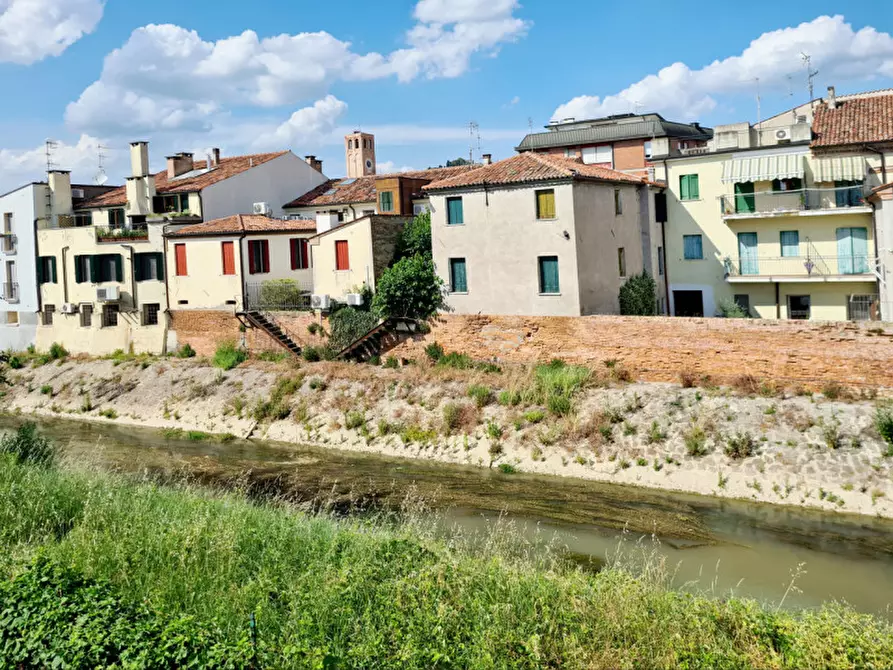 Immagine 7 di Appartamento in affitto  in VIA SANT'ANTONIO a Este