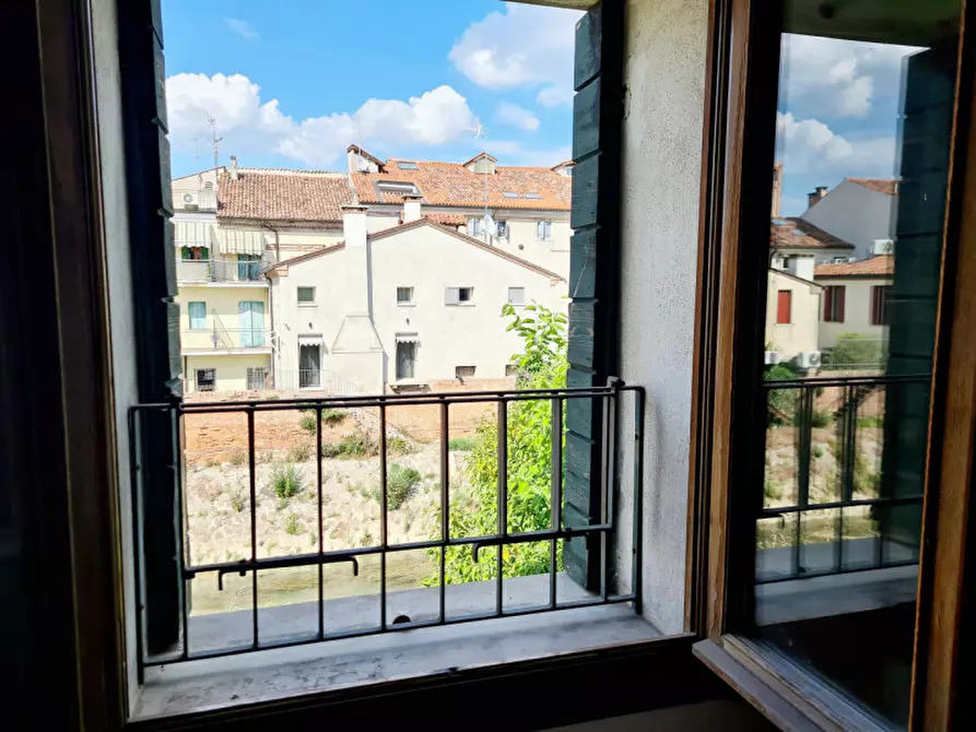 Immagine 13 di Appartamento in affitto  in VIA SANT'ANTONIO a Este