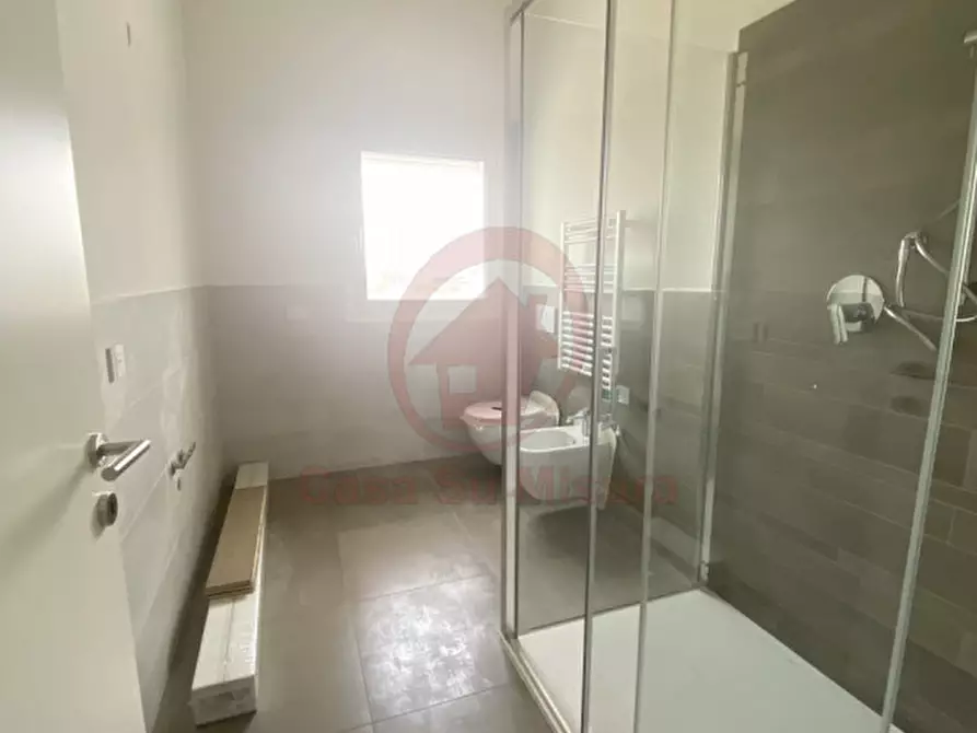 Immagine 9 di Attico in vendita  a Vigonza