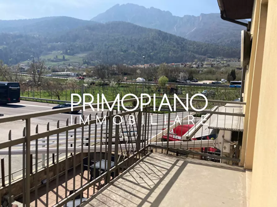 Immagine 7 di Attività commerciale in vendita  in Via al Lago a Pergine Valsugana