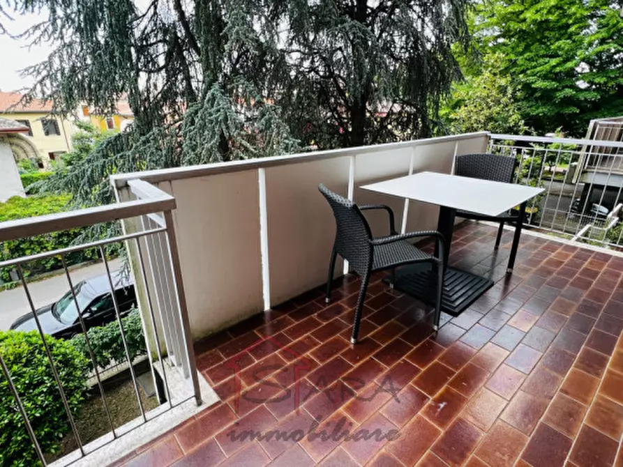 Immagine 8 di Appartamento in affitto  in Via Boaga 1 a Padova
