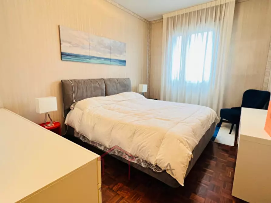 Immagine 11 di Appartamento in affitto  in Via Boaga 1 a Padova