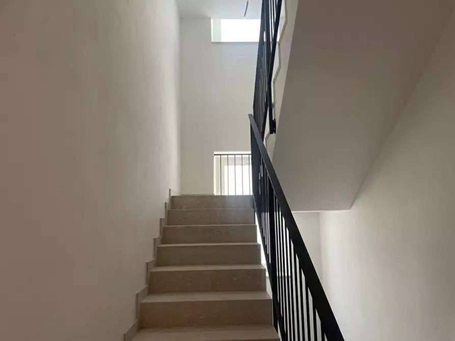 Immagine 10 di Attico in vendita  a Valdagno