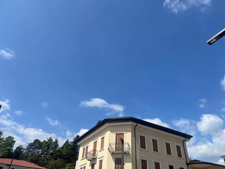 Immagine 14 di Attico in vendita  a Valdagno