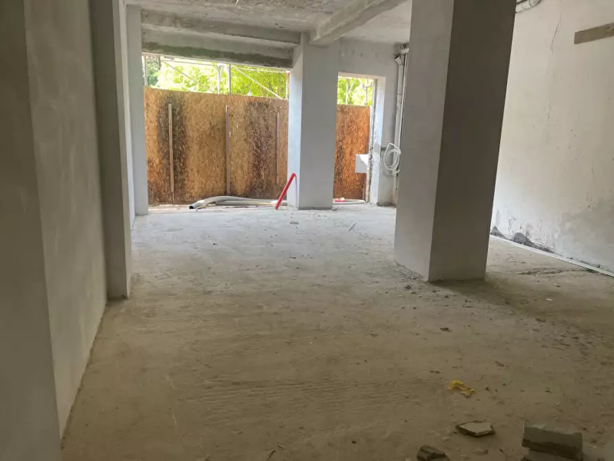 Immagine 15 di Attico in vendita  a Valdagno