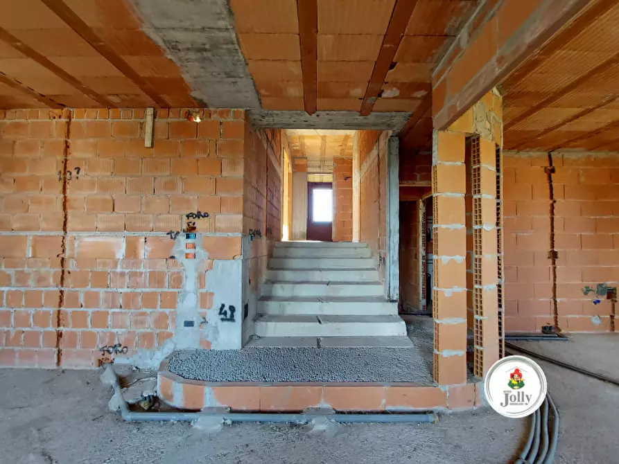 Immagine 3 di Casa indipendente in vendita  in Via Verdi a Correzzola