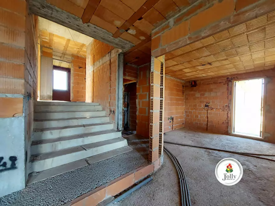 Immagine 4 di Casa indipendente in vendita  in Via Verdi a Correzzola