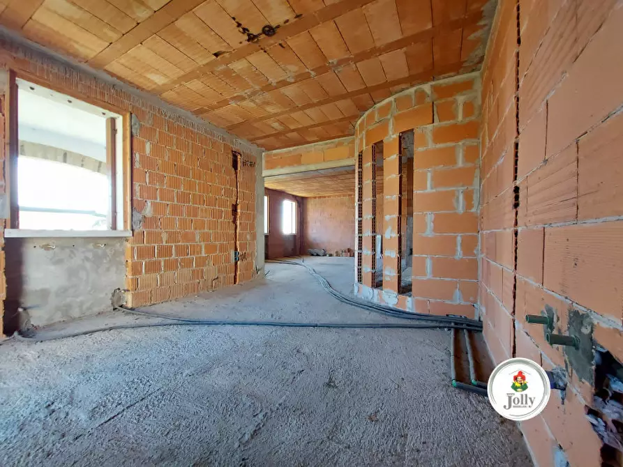 Immagine 5 di Casa indipendente in vendita  in Via Verdi a Correzzola