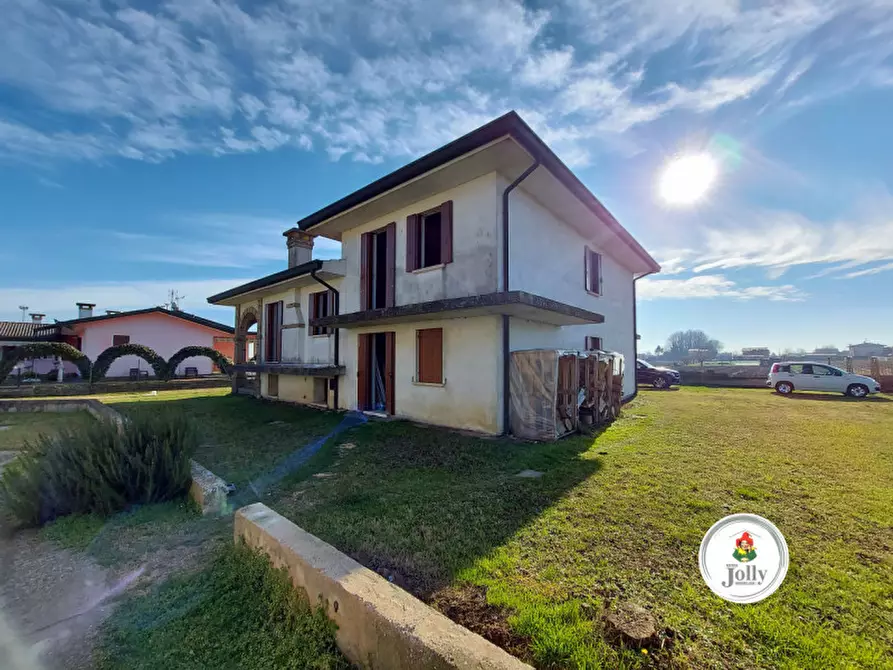 Immagine 6 di Casa indipendente in vendita  in Via Verdi a Correzzola