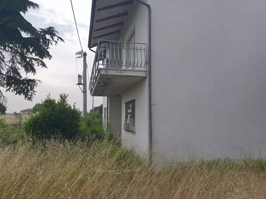 Immagine 2 di Casa indipendente in vendita  in VIA DEL CONFINE a Cervia