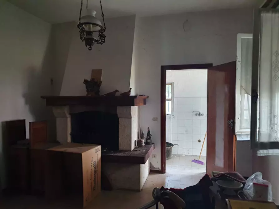 Immagine 5 di Casa indipendente in vendita  in VIA DEL CONFINE a Cervia