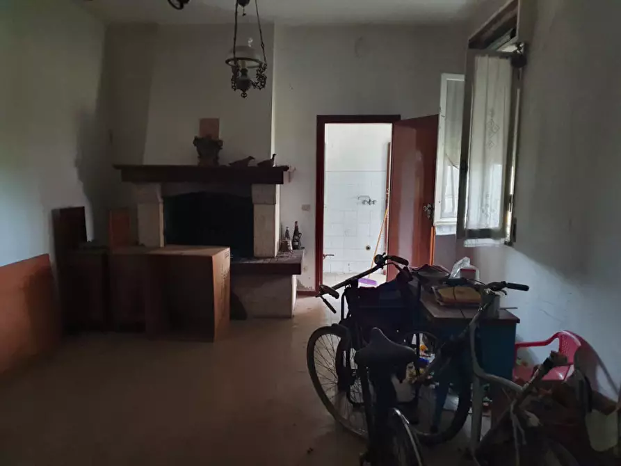 Immagine 6 di Casa indipendente in vendita  in VIA DEL CONFINE a Cervia