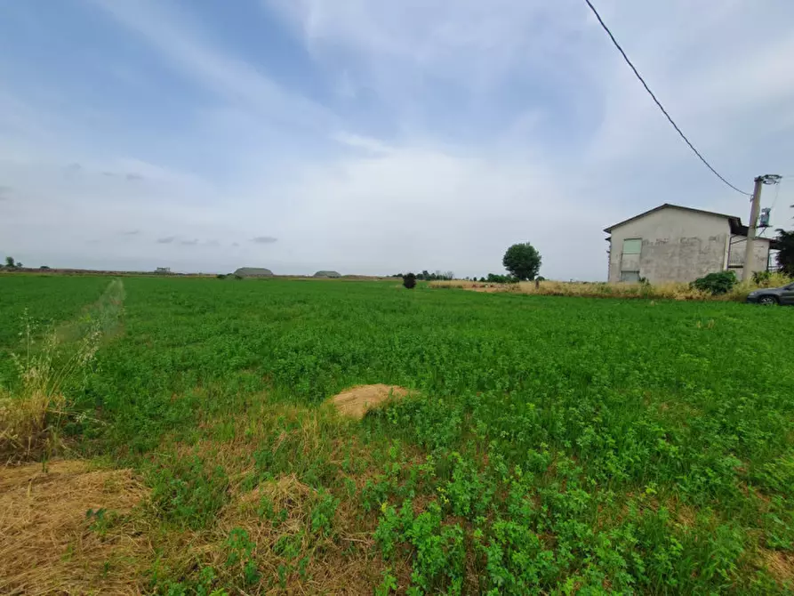 Immagine 8 di Casa indipendente in vendita  in VIA DEL CONFINE a Cervia